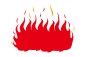 摄图网_401289782_火爆热卖