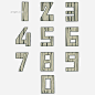 灰色的排列数字插画图片大小2048x2048px 图片尺寸798.32 KB 来自PNG搜索网 pngss.com 免费免扣png素材下载！阿拉伯数字#灰色的数字#卡通插画#美丽的数字#数学插画#数字插画#通用数字#装饰图案#