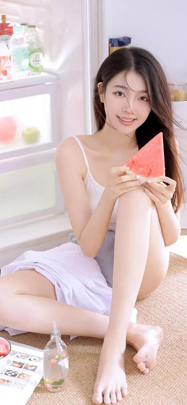 手机壁纸：精选高清壁纸合集6-今日头条
