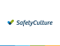 Safetyculture_dribbble2