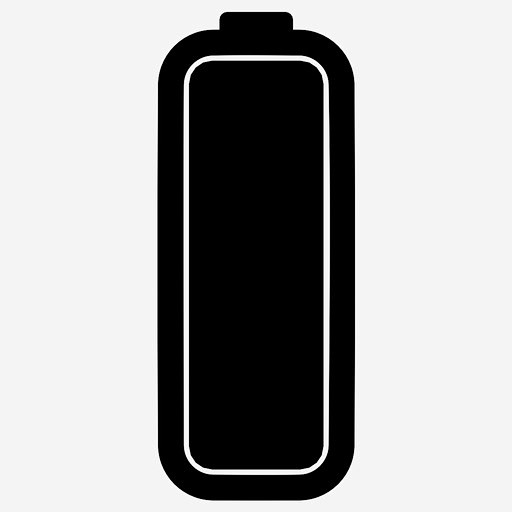 充电电池电池满 https://88IC...