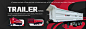 卡车国际站大图海报banner