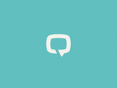 Qmark 01