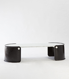 ssHill采集到F -- Side table&Coffee table