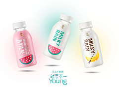 王小杰阿采集到小奶茶