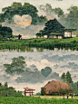 Photoshop大师的微博_微博