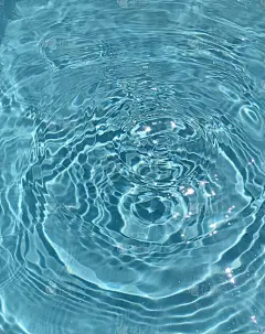 水波纹素材-水波纹模板图片_花瓣素材