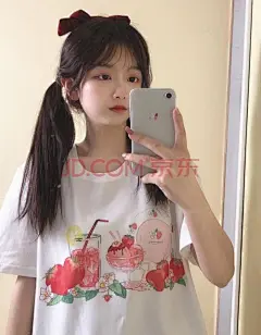 JK小姐姐 学妹制服 你的最爱 美女 小姐姐 手机壁纸_万象图片搜索_wanxiangsucai.com