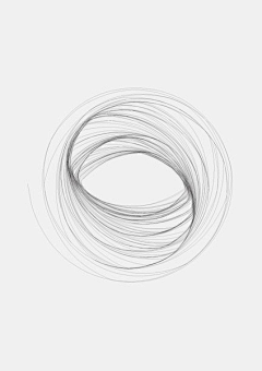 WMcraft采集到字符