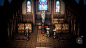 Octopath_Traveler2-Win64-Shipping Screenshot 2024