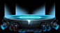 9844870ae3549bf4f2dc114873c61abc_
