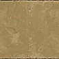 uldum_wall_stone_05b