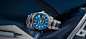 于Rolex.com探索更多 : 于Rolex.com探索更多