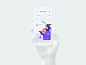 Tran Mau Tri Tam ✪ on Behance