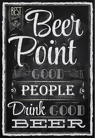 摘要酒精背景酒吧啤酒图片#海报##商业海...