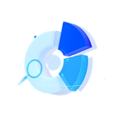 Rechlie采集到3D元素