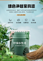 紫金檀木实木床1.8米新中式双人主卧1.5m工厂直销高端软靠包婚床-淘宝网