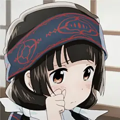 2016四月新番 熊巫女 くまみこ 当女孩遇到熊 雨宿町 四月新番 二次元 动漫 动画 新番 人物 封面 插画 自截 截图 原创 同人 日常 美少女 少女 可爱 萌 软妹 萌妹 卡哇伊 表情 头像 卡通 卡通头像 动漫女头 女头 漫头 二次元头像 个性头像 动漫头像 女生头像 可爱头像「截图 可爱-萌萌乖兔兔唔」