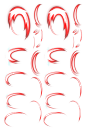 刀光剑影.png