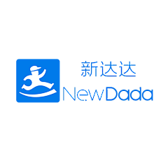 I8hBAXkG采集到【logo设计】