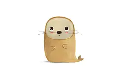 反差萌
