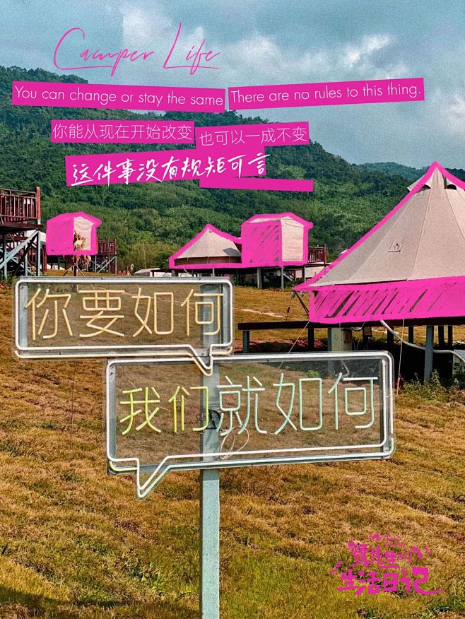 鹭先生的生活日记 文旅 (13)