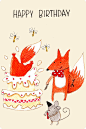 happy-birthday