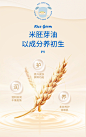 子初米胚芽爽身粉_03.jpg