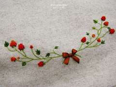 LDaisy采集到DIY