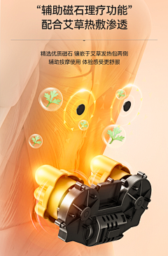 okk飞天采集到医疗