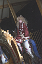 DSCF7256-2 拷贝5