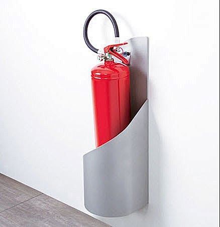 fire-extinguisher st...