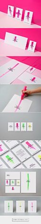 Real Stories on Behance... - a grouped images picture - Pin Them All