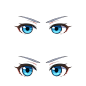 47
