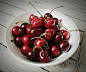 cherries-2385097_1280