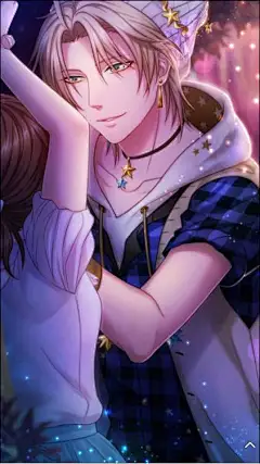 【图片】回复：【CG整理】为了和我一样患有强迫症的公主们【梦王国与沉睡的100名王子吧】_百度贴吧