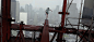 0080u9d2gy1hw96o4m8txj35sc2nknpd.jpg,320x147 像素