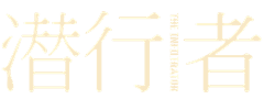 競然采集到LOGO