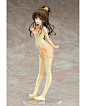 #出包王女Darkness#Max Factory 1/6 结城美... 来自手办童萌会 - 微博