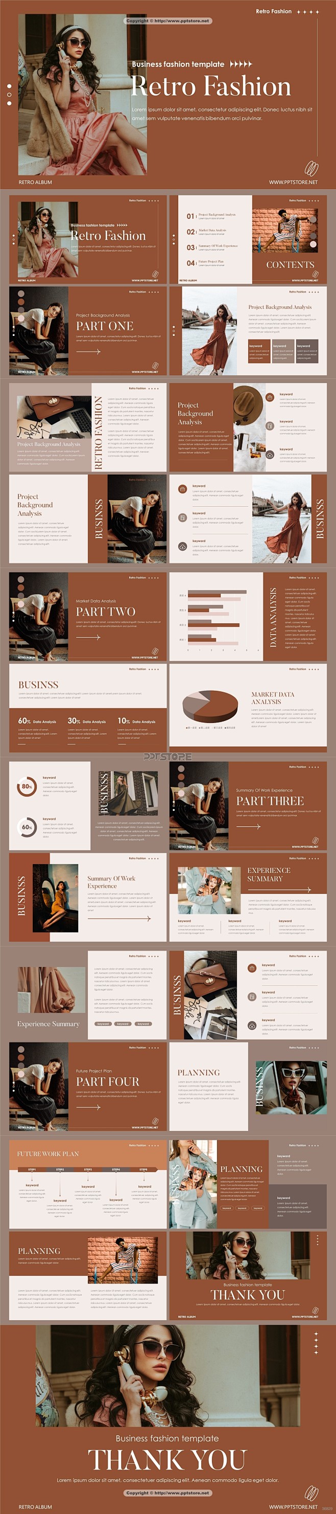 Helvetica (1920×8640...