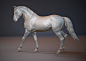 horse, Kristina Katunina : high poly model cut ready for 3D printing.
Buy the model here
https://www.artstation.com/krinau777/store