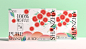 果汁礼盒包装-古田路9号-品牌创意/版权保护平台