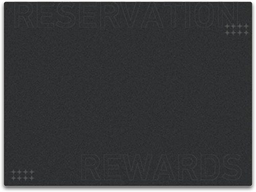 《重返未来：1999》官方网站-深蓝互动