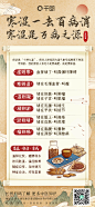 qt_5eac8a982ed5f91a3fde41be19158609_51778.png!l1000_b (1242×2688)