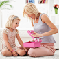 Copy-of-free-gift-guide-IG-1024x1024