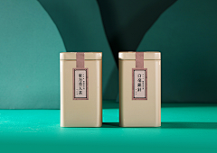 2mo2采集到A-Tea.CK