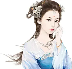 古装帅哥美女插画图片  - 源文件下载【酷图网】情侣,唯美人物,美女,古风美女,唯美,手绘,手绘美女,古风手绘,二次元,美女插画,古代佳人,动漫,壁纸,古风壁纸,佳人,女神,端庄,古风人物,国色天香,国潮插画,古装,中国风,旗袍,头像,东方文化,复古,英雄,山水,国潮,汉服美女,中国旗袍,唯美插画,君子,公子,男神,戏曲人物,汉服,古典美人,
