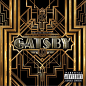 了不起的盖茨比-The Great Gatsby - The Jazz Recordings(Deluxe Edition)