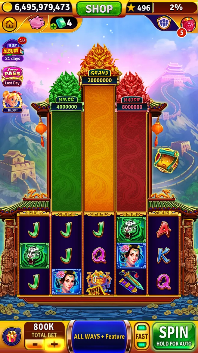 Screenshot_20230620-162135-花瓣网