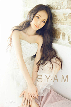 欧欧欧欧欧欧欧美范º采集到郭碧婷